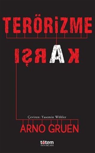 Terörizme Karşı