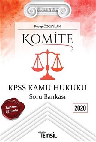 Temsil Kitap