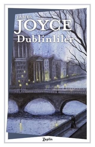 Dublinliler