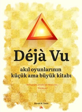 Deja Vu