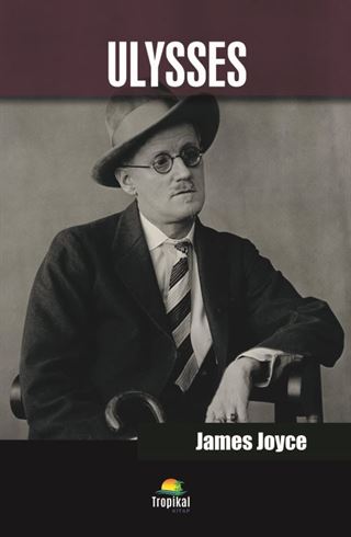 Ulysses