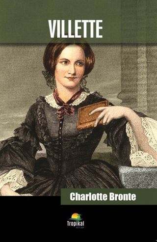 Villette