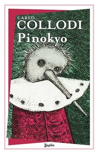 Pinokyo