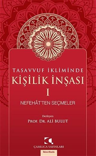 Tasavvuf İkliminde Kişilik İnşası