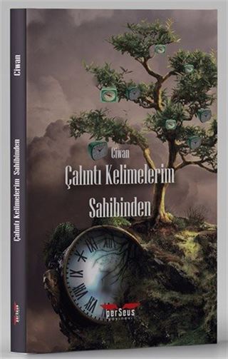Çalıntı Kelimelerim Sahibinden