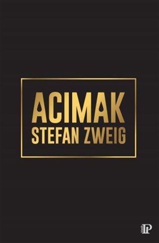 Acımak