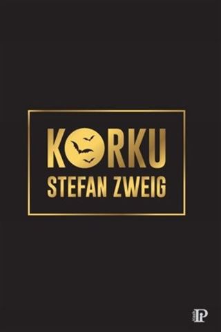 Korku