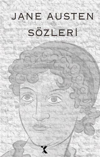 Jane Austen Sözleri