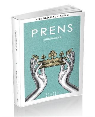 Prens ( Hükümdar )