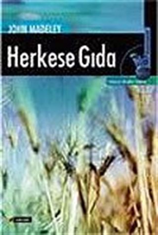 Herkese Gıda