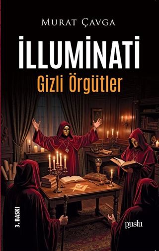 İlluminati