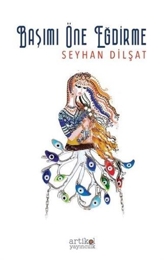 Başımı Öne Eğdirme