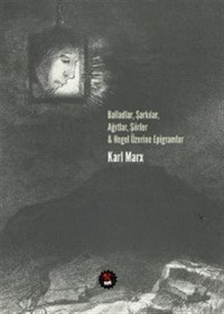Balladlar, Şarkılar, Ağıtlar, Şiirler