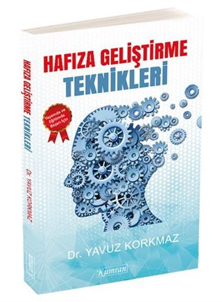 Düşünme Becerileriyle Hafıza Geliştirme Teknikleri