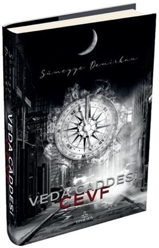 Veda Caddesi (Ciltli)
