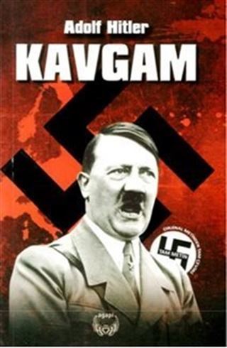 Kavgam