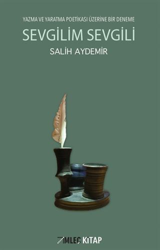 Sevgilim Sevgili