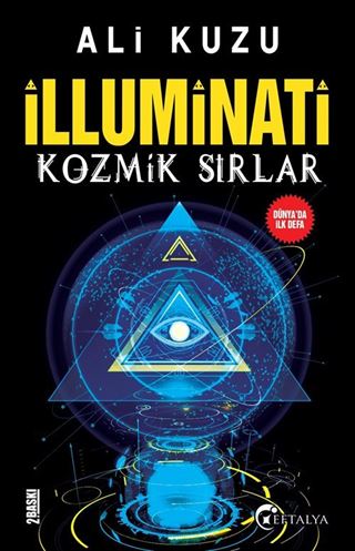 İlluminati