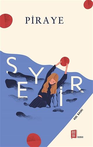 Seyir