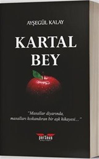 Kartal Bey