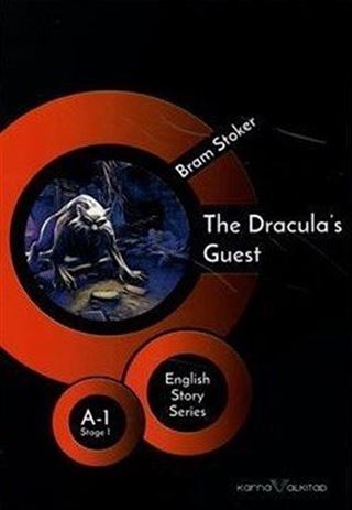 The Dracula's Guest