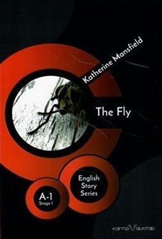 The Fly