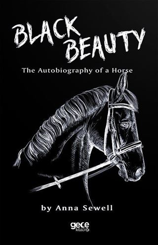 Black Beauty