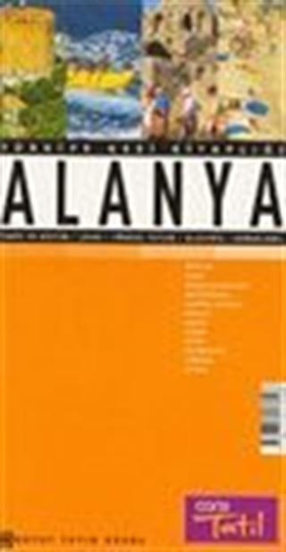 Alanya