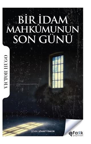 Bir İdam Mahkumunun Son Günü