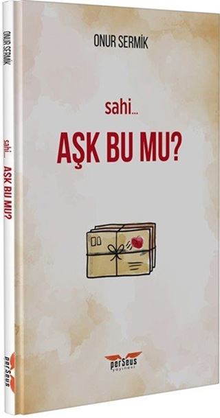 Sahi.. Aşk Bu Mu ?
