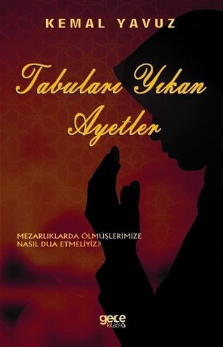 Tabuları Yıkan Ayetler