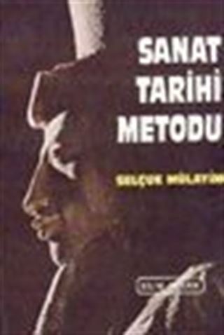 Sanat Tarihi Metodu