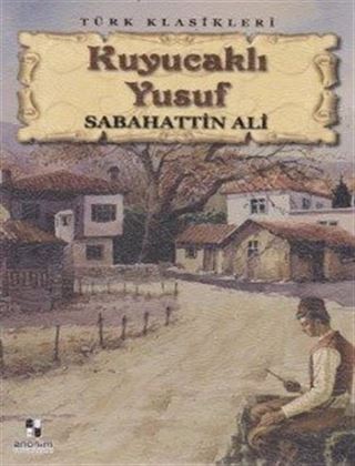 Kuyucaklı Yusuf