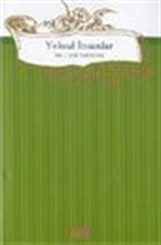 Yoksul İnsanlar