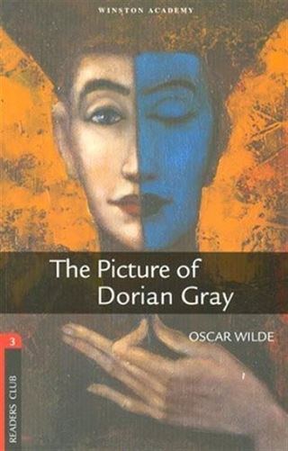 The Picture Of Dorian Gray / Level 3