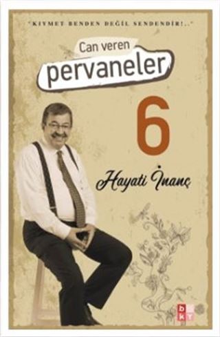 Can Veren Pervaneler 6