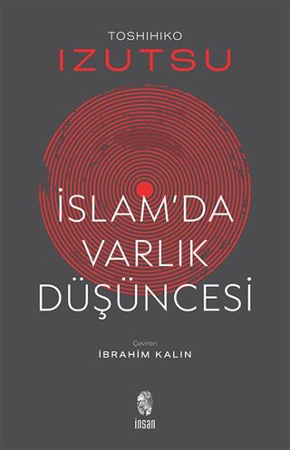 İslam'da Varlık Düşüncesi
