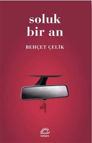 Soluk Bir An