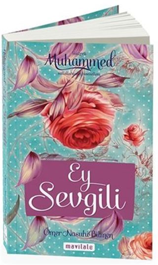 Ey Sevgili
