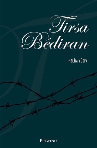 Tirsa Bediran