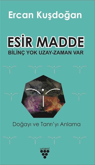 Esir Madde