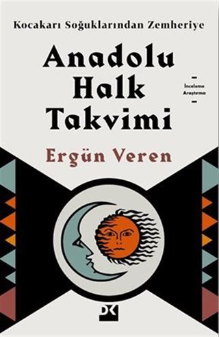 Anadolu Halk Takvimi