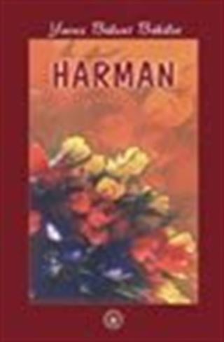 Harman