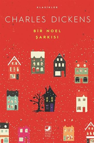 Bir Noel Şarkısı