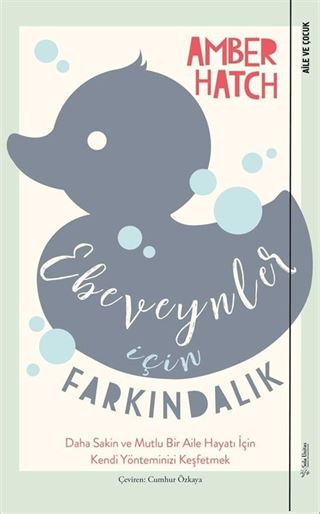 Ebeveynler İçin Farkındalık