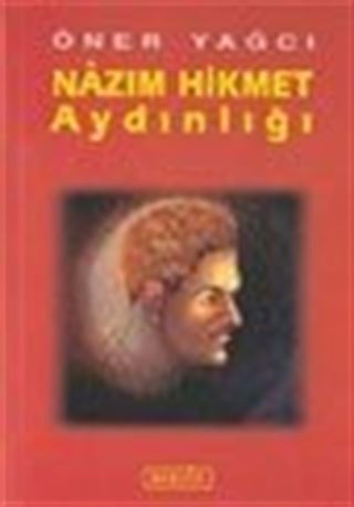 Nazım Hikmet Aydınlığı