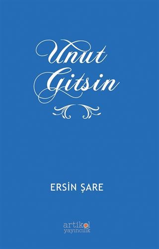 Unut Gitsin