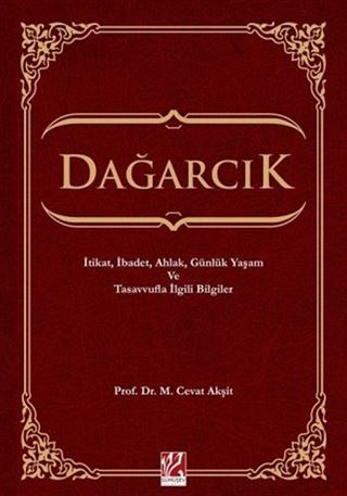 Dağarcık