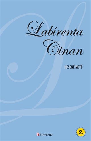 Labirenta Cinan