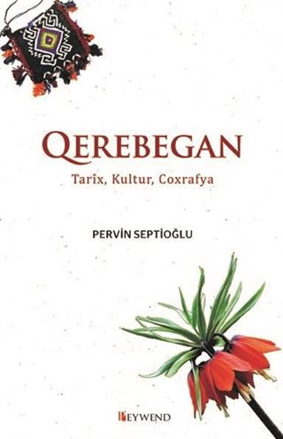 Qerebegan